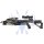 Hori Zone Armbrust Quick Strike Package 185lbs 375fps