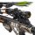 Bear Archery Armbrust Constrictor Package 190ibs 410fps