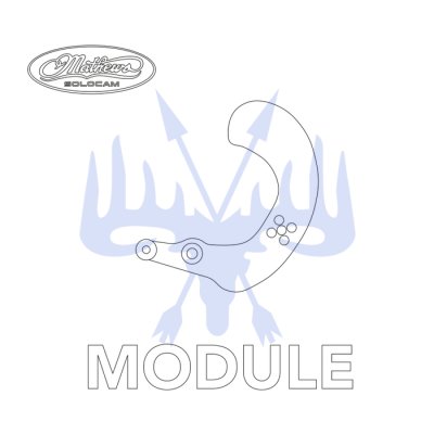 Mathews Module Prima/Stoke/Avail Speed CCS