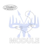 Mathews Module Prima/Stoke/Avail -  Speed CCS