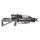 TenPoint Armbrust Siege RS410 ACUslide Range Master VeilAlpine