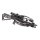 TenPoint Armbrust Siege RS410 ACUslide Range Master VeilAlpine