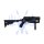 Steambow Recurvearmbrust AR-6 Stinger II Tactical 55Ibs