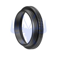 Axcel AVX-41 - 41mm Lens Retainer