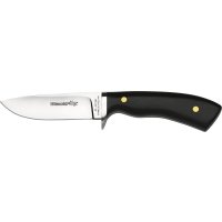 BlackFox Jagdmesser Knife 007WD