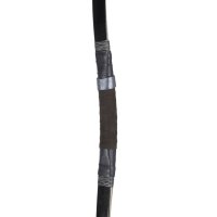 White Feather Reiterbogen Wingz Carbon 50 zoll