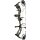 Bear Archery Compoundbogen Legend XR Package RH Veil Whitetail