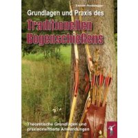 Buch Grundlagen und Praxis des Traditionelles...