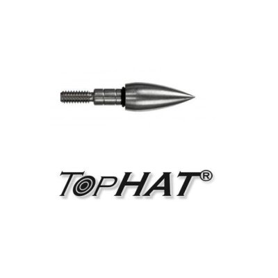 TopHat Combo Spitze Bullet 5/16 105  grain