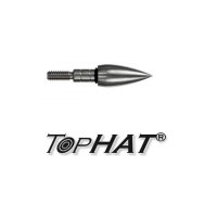 TopHat Combo Spitze Bullet 5/16 145 Grain