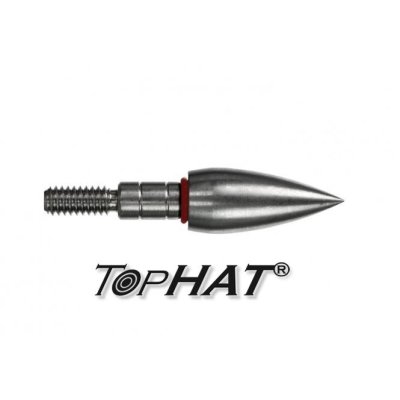 TopHat Combo Spitze Bullet 9/32 85 grain