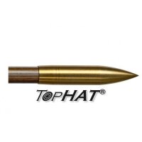 TopHat® Small MS 80 grain
