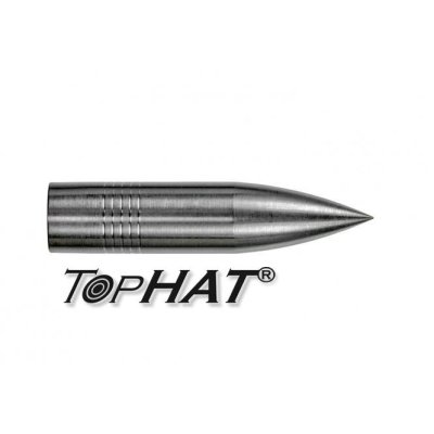 TopHat Dura-Spitze Bullet Typ 5 (ø 7.33 mm) 85 grain