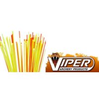 Viper Ersatzleuchtfäden für Viper Visier und...