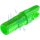 Gold Tip Accu-Lite Nock .246  fluor grün