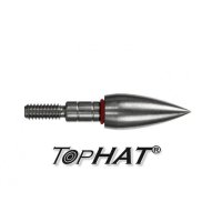 TopHat Combo Spitze Bullet 9/32