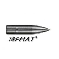 TopHat Dura Spitze Bullet Typ 5 (ø 7.33 mm)