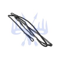 Hori Zone Kabelset für Armbrust Penetrator/ Stealth