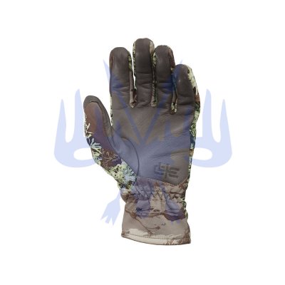 Core 4 Element Handschuhe Max 1