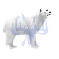 SRT Eisbär