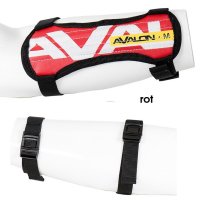Avalon Armschutz M