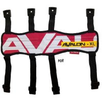Avalon Armschutz XL