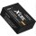 Spypoint Batterie für XCel Action Cam