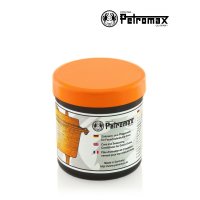 Petromax Einbrenn  und Pflegepaste für Feuertöpfe/Dutch Oven