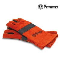 Petromax Handschuhe Aramid Pro 300