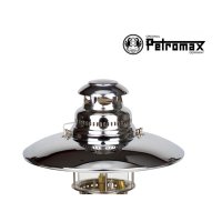 Petromax Reflektorschirm HK350/HK500 Chrom