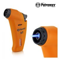 Petromax Mini Gasbrenner hf1