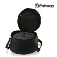 Petromax Transporttasche für Feuertopf ft6/ft9