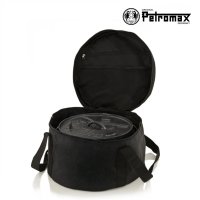 Petromax Transporttasche für Feuertopf ft12/ft18