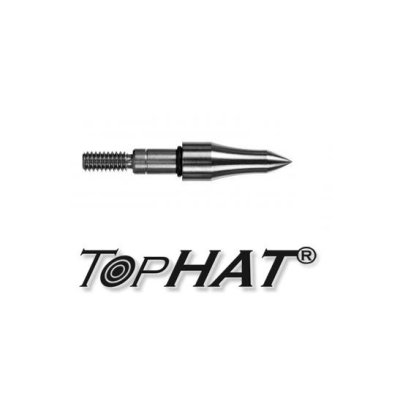 TopHat Combo Spitze 3 D 5/16 30 grain