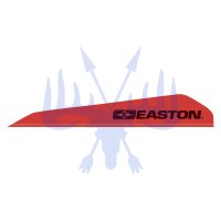 Easton Vanes Elite BTV Crossbow