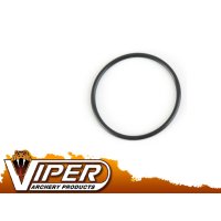 Viper O-Ring 1 3/4