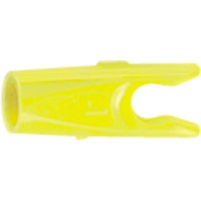 Easton PIN Nock X10 oder ACE  088 gelb