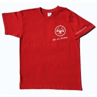 Redneckpoint T-Shirt We are Archery XL